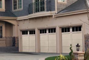 Local Garage Door Repair Van Nuys