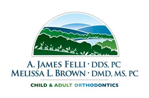 Pediatric Orthodontist