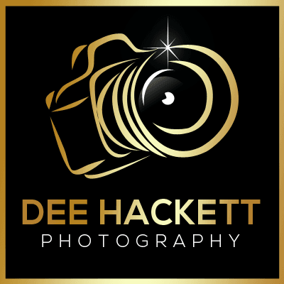 DEE HACKETT PHOTOGRAPHY