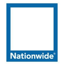 Nationwide Insurance - Free Online Auto Insurance Quote