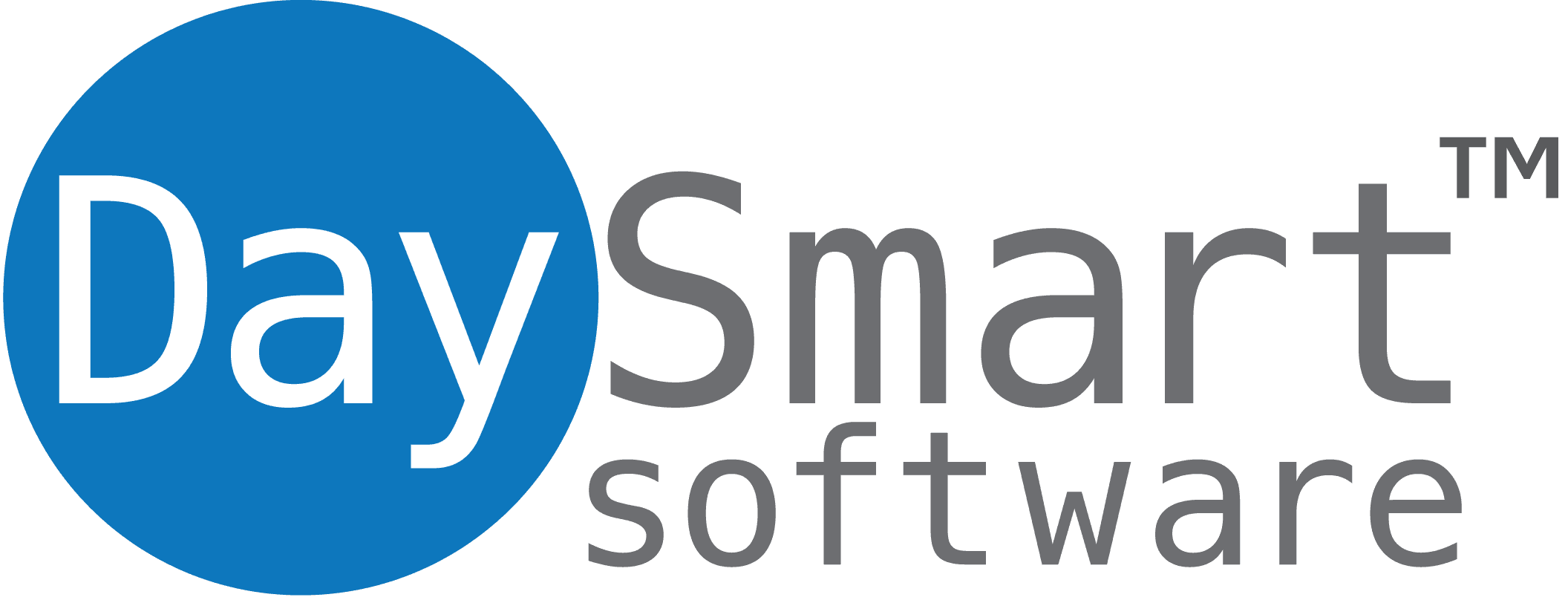 DaySmart Software