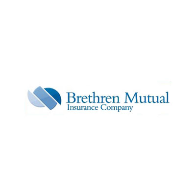 We carry Brethren Mutual Insurance