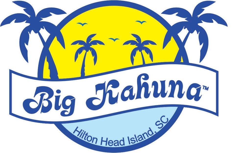 Big Kahuna Signs And Apparel Printing