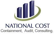 National Cost : Containment, Audit, Consulting