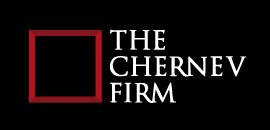 The Chernev Firm