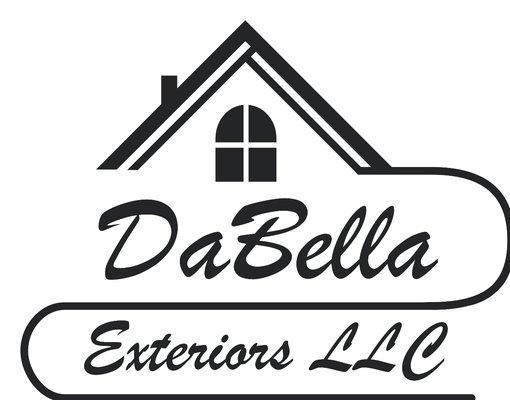 DaBella Exteriors