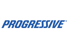 Progressive Auto Insurance