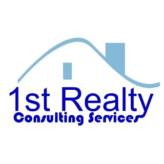 Real Estate Consulting Services