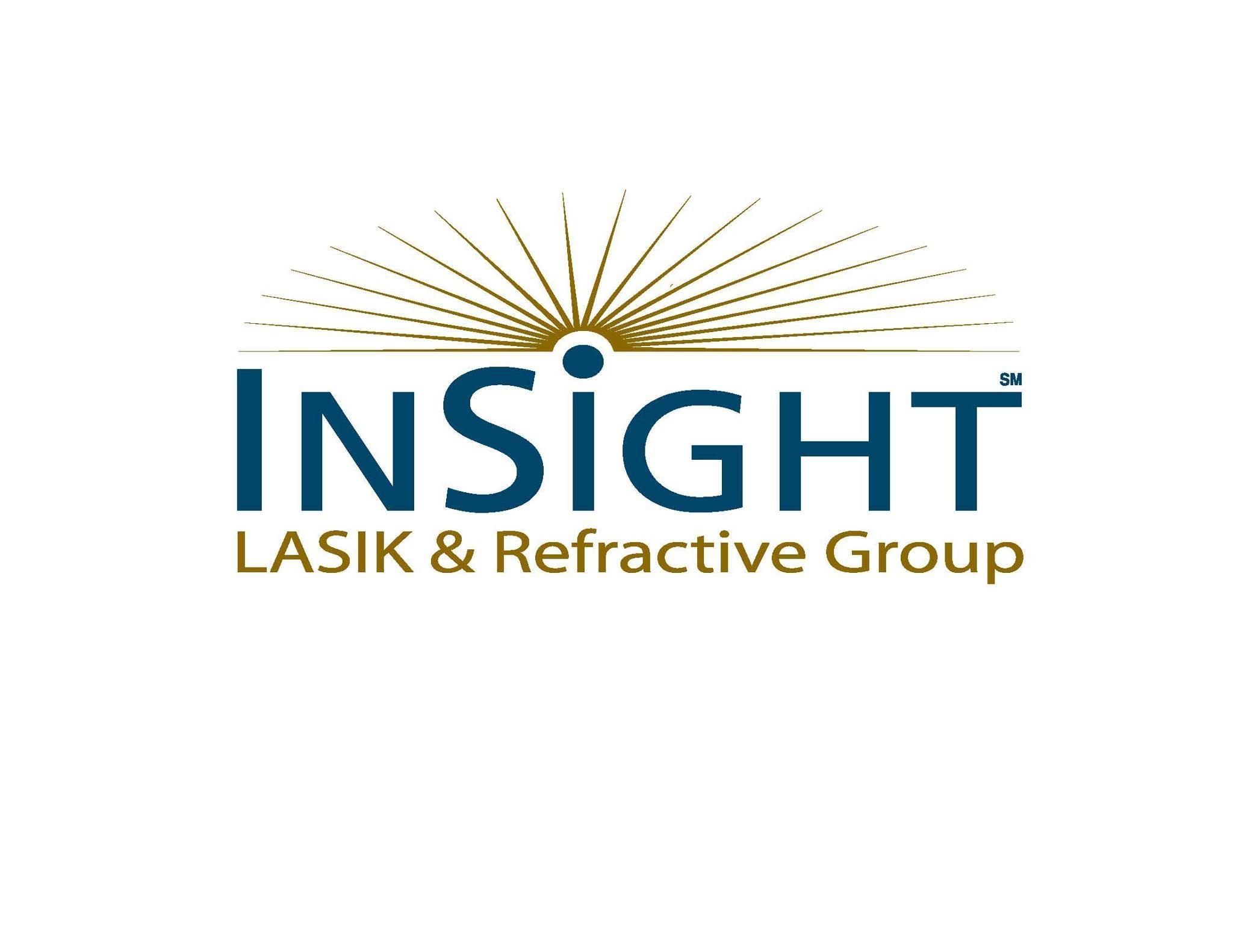 InSight LASIK & Refractive Group