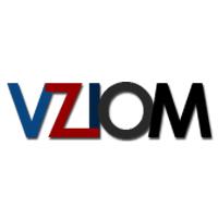 VZIOM Technologies