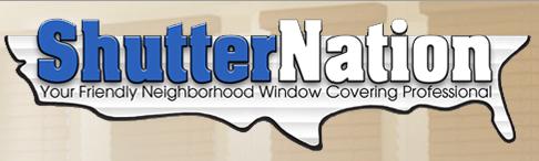 North Orange County Quality Shutters and Blinds