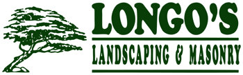 Longo's Landscaping