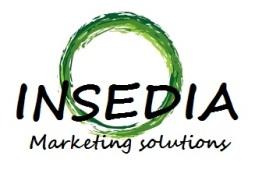 INSEDIA Marketing Solutions