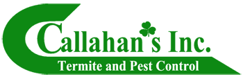 Callahan's Termite & Pest Control, Inc.