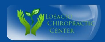 chiropractor Bethlehem PA (610) 865-8155