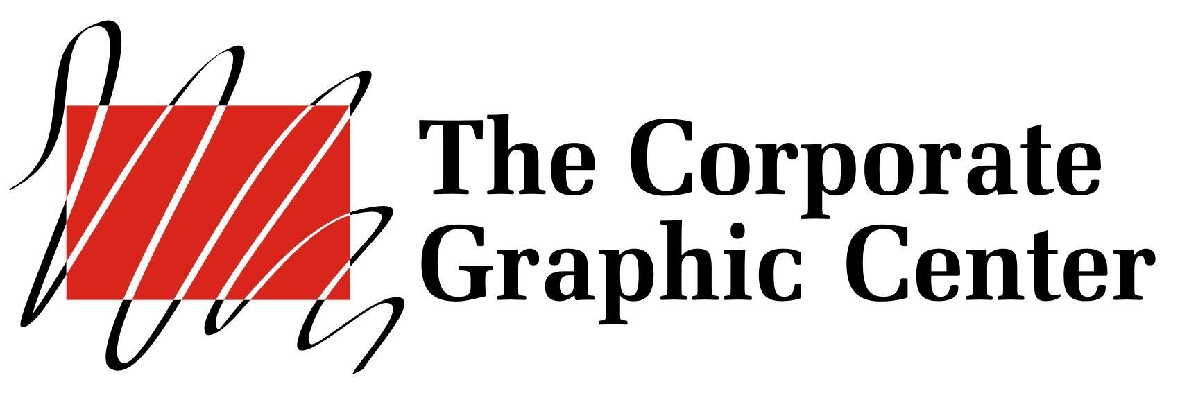 The Corporate Graphic Center