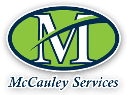 McCauley Services