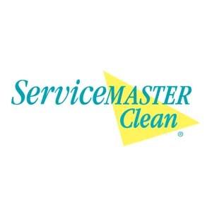 ServiceMaster Clean