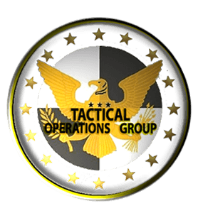 Tactical Operations Group