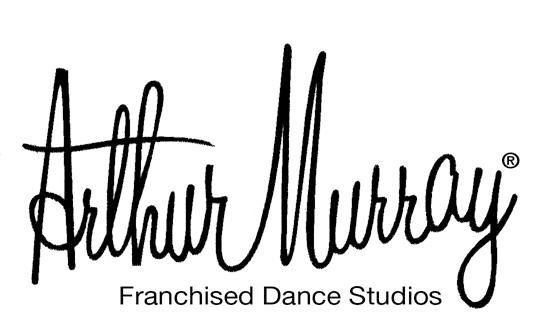 Arthur Murray Dance Studio