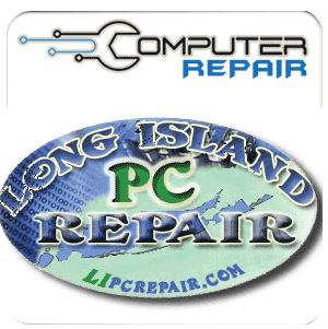 LI Computer Repair -We Make Technology Work for You