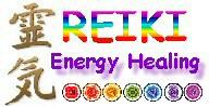 Holistic Counseling, Hypnosis, Reiki Energy Healing