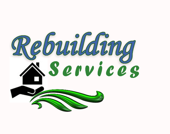 Rebuilding Services