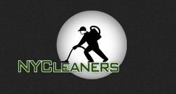 NYCleaners Logo