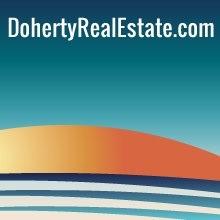 Realtor / Estate Agent / Property Services