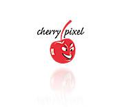 Cherry Pixel Productions