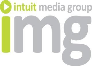 Intuit Media Group