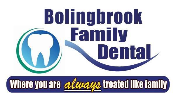 BolingbrookFamilyDental