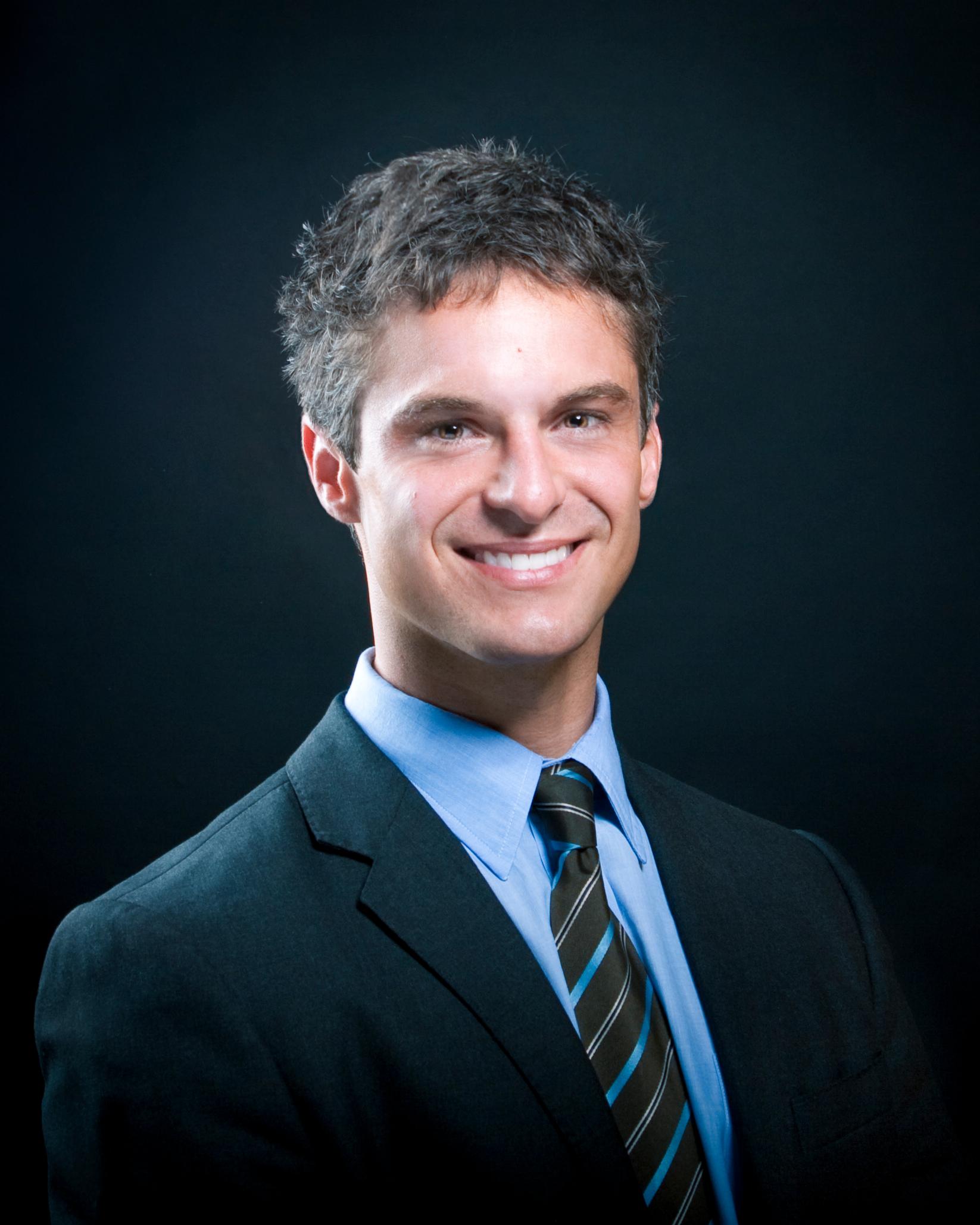 Jason Cerbone, Savannah, Georgia DUI Lawyer