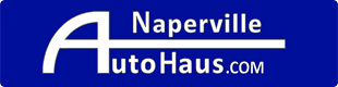 Naperville Auto Haus