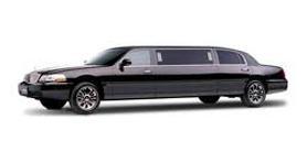 Black-Lincoln-Stretch-Limo