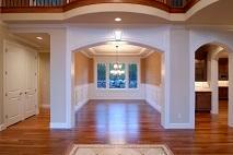 Interior Home Painting