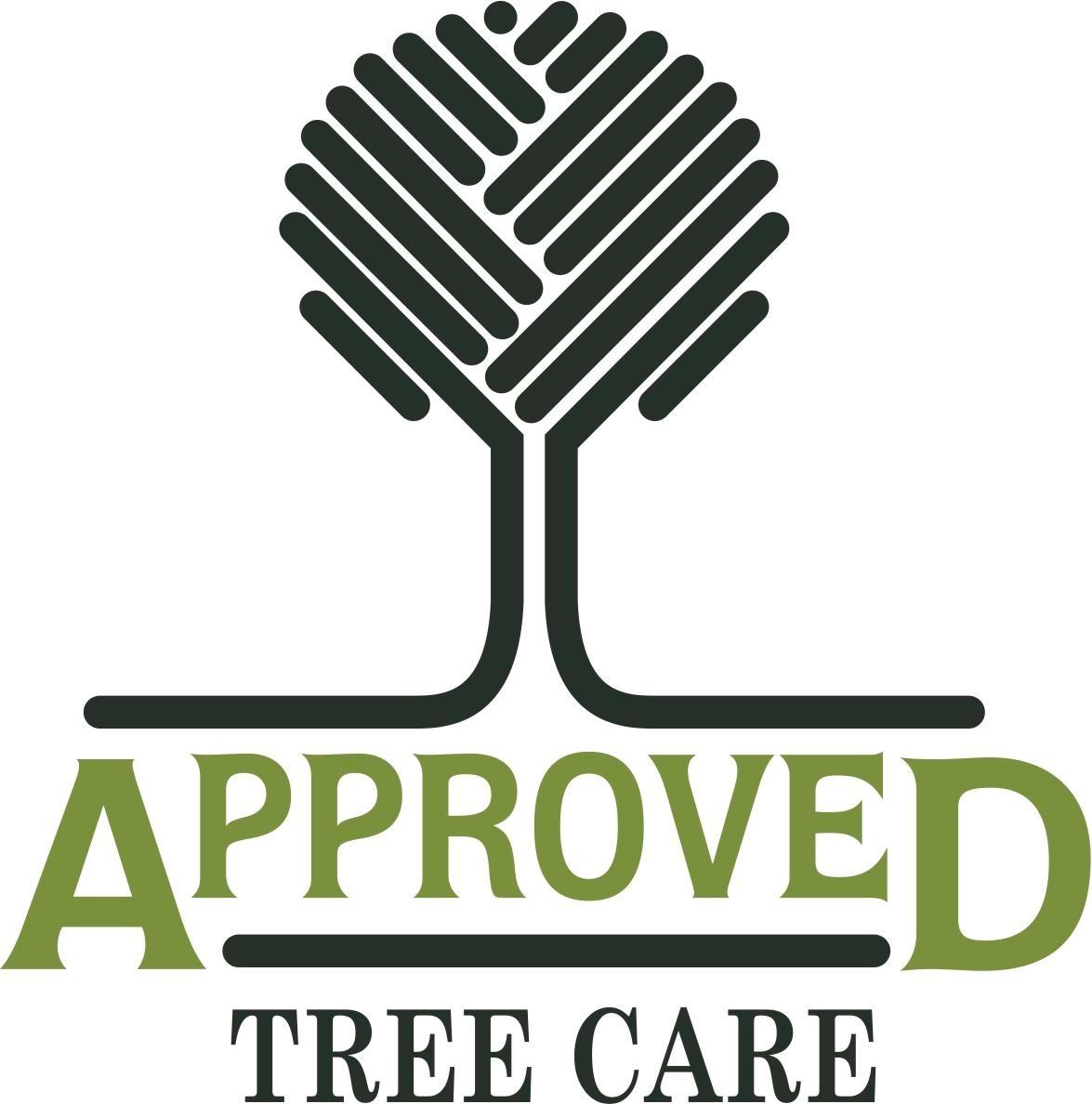 Approved Tree Care