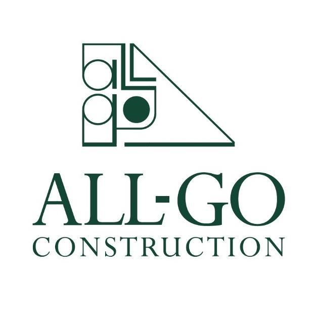 All-Go Construction Systems, Inc.