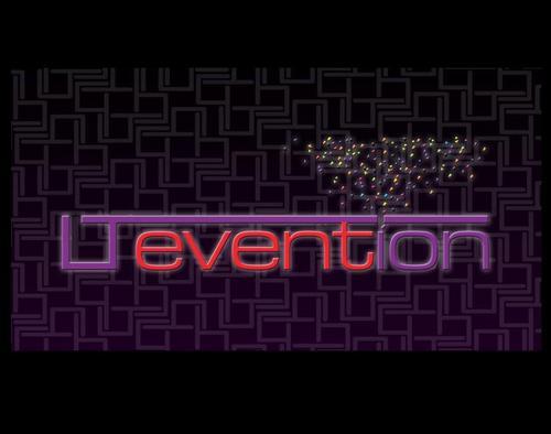 LTevention