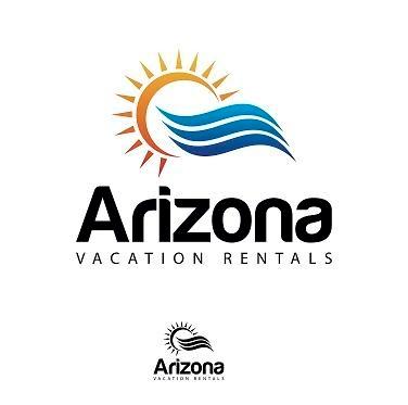 Arizona Vacation Rentals