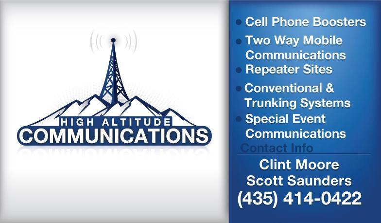 cell phones boosters monticello utah