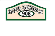 908 Auto Service