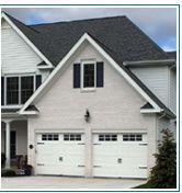 Plus Garage Door Repair Chicago