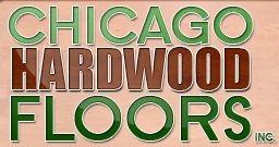 Chicago Hardwood Floors Inc.