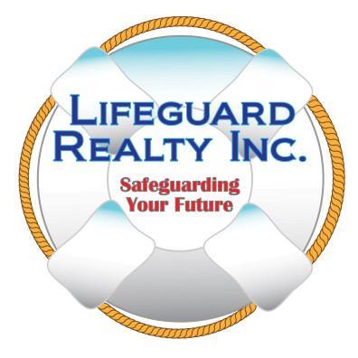 Lifeguard Realty Inc.