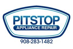 Pitstop Appliance Repair Basking Ridge NJ 07920