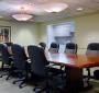 Conference Room at 5757 W. Century Blvd.