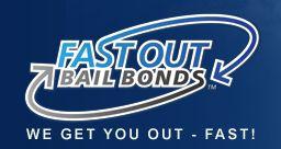 Mission Viejo Bail Bonds