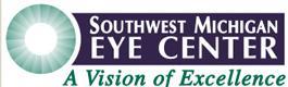 Southwest Michigan Eye Center- experienced LASIK surgeons serving the Battle Creek, MI area