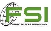 Fabric Sources International